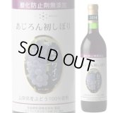 無添加 あじろん 初しぼり２０２３　１ケース（１２本）送料無料