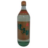 健康酢９００ｍｌ　１本