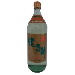 画像1: 健康酢９００ｍｌ　１本