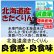 画像1: 北海道産きたくりん高度クリーン栽培（減農薬）<br>令和６年産１等米　５ｋｇ (1)