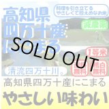 画像: 高知県四万十産にこまる（減農薬）　令和５年産１等米・特Ａ米　５ｋｇ